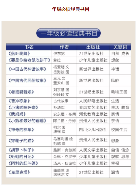 QQ截图20190617160558.png