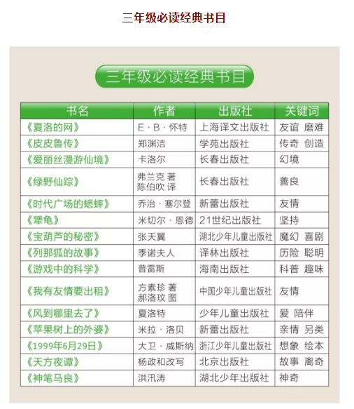 QQ截图20190617160751.png