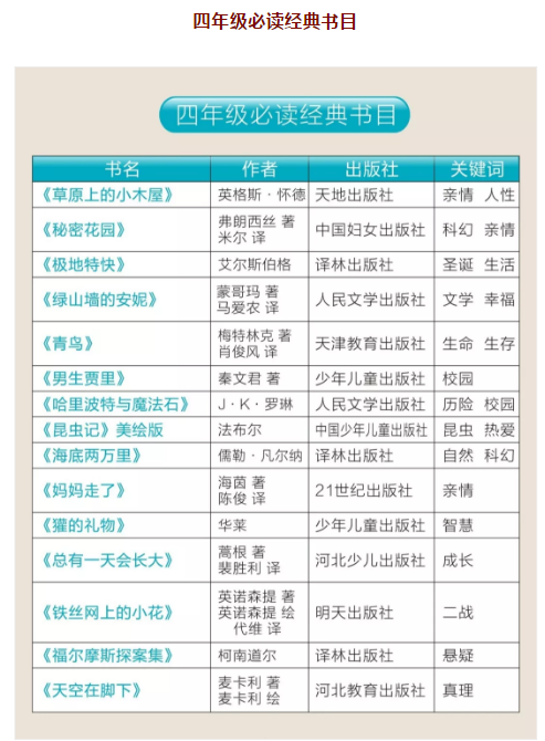 QQ截图20190617160824.png