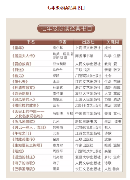 QQ截图20190617160958.png