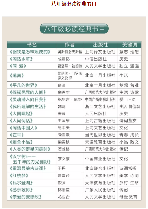 QQ截图20190617161030.png
