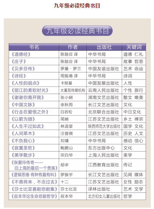 QQ截图20190617161058.png