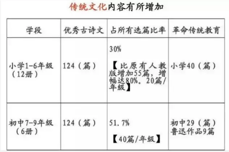 QQ截图20190617161242.png