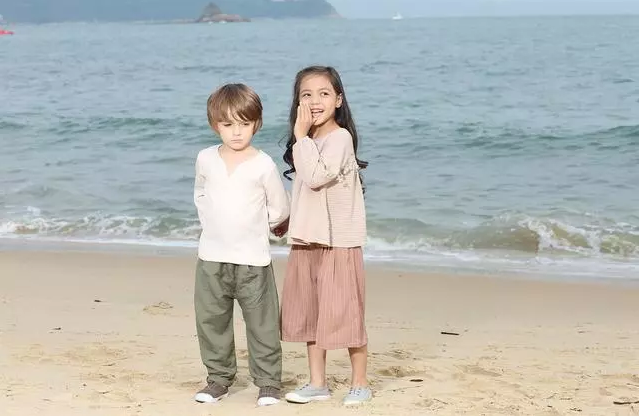 QQ截图20190617172642.png
