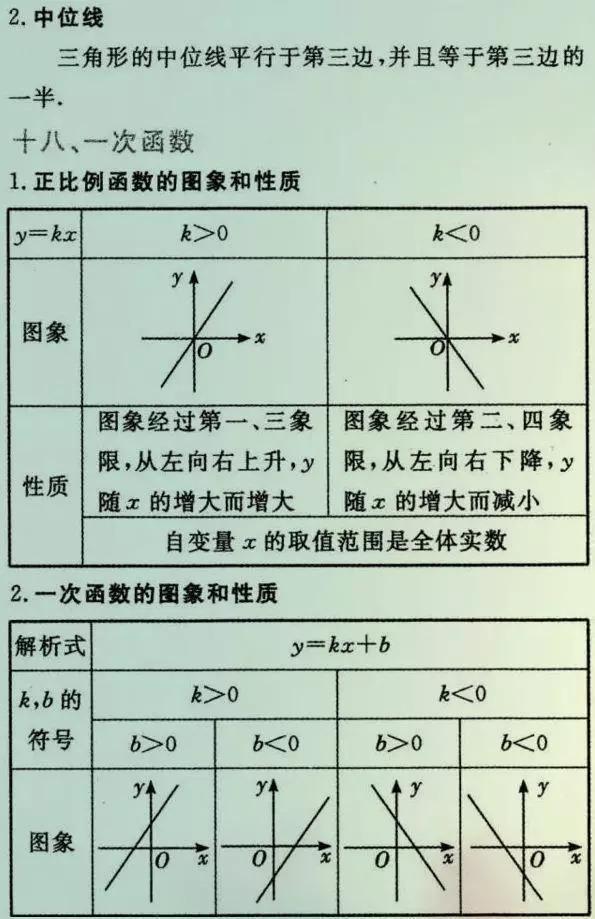 44faba9a30b348079e19552a016cc5ee.jpeg