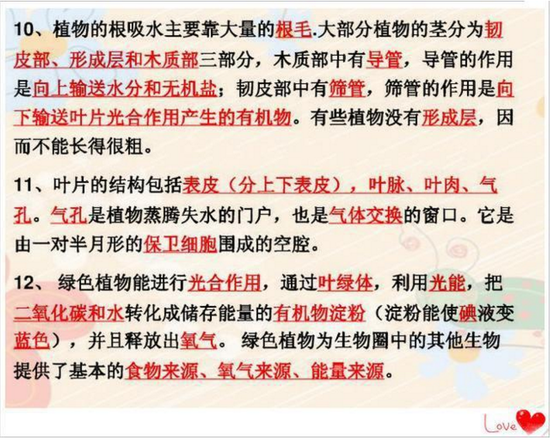 QQ截图20190619110500.png
