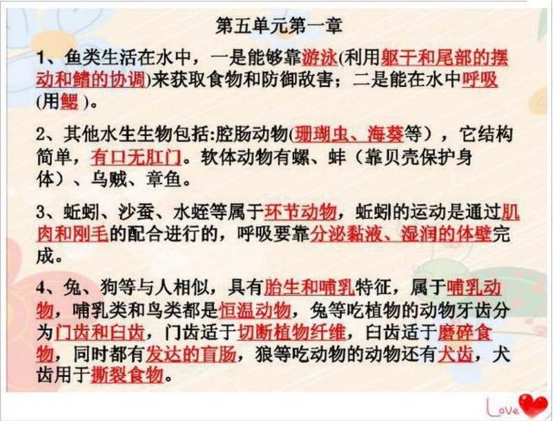QQ截图20190619111545.png