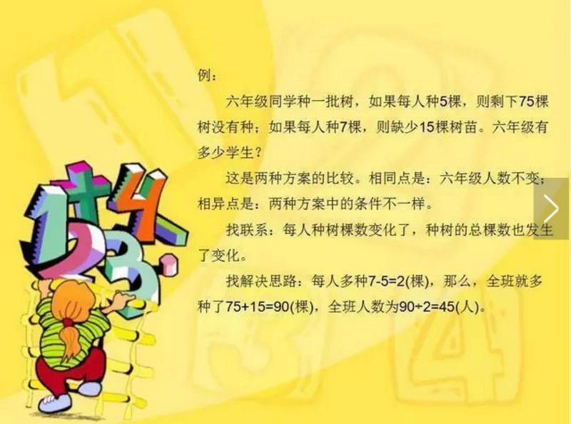QQ截图20190619151809.png