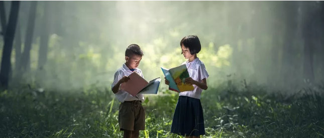QQ截图20190619154523.png