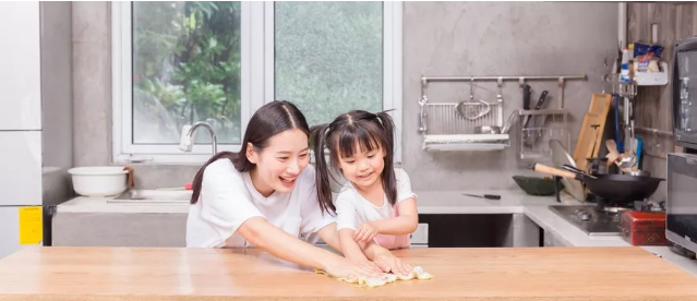 QQ截图20190619154552.png
