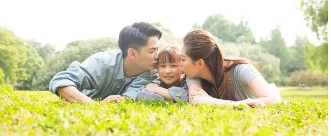 QQ截图20190619154656.png