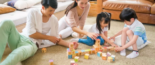 QQ截图20190619154732.png