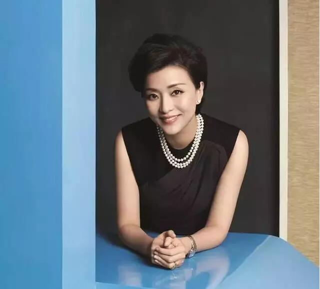 QQ截图20190621104025.jpg