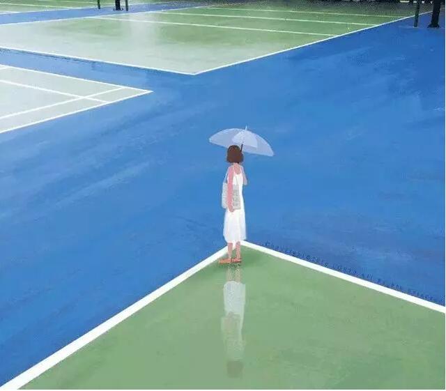 QQ截图20190621104154.jpg