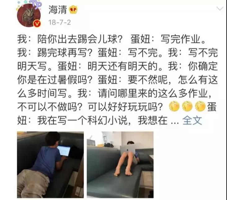 微信图片_20190621155941.jpg