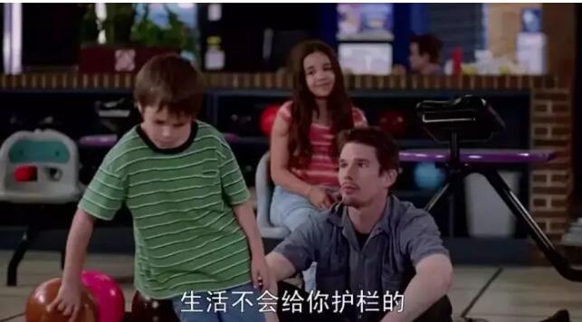 QQ截图20190621160444.jpg