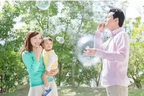 QQ截图20190621172513.jpg