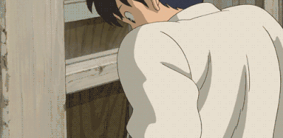 微信图片_20190622113422.gif