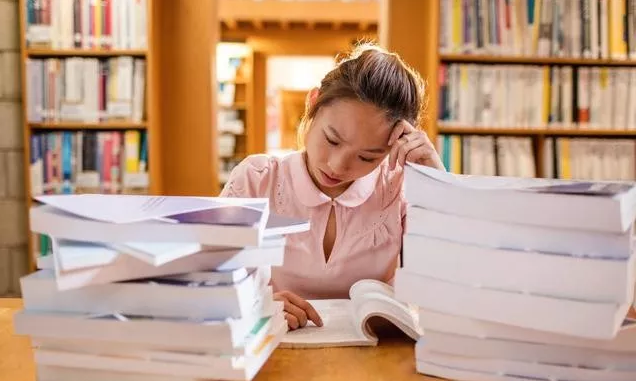 QQ截图20190622113457.png