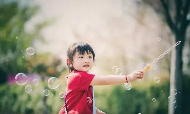 QQ截图20190622113535.png