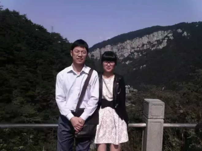 QQ截图20190622170809.png