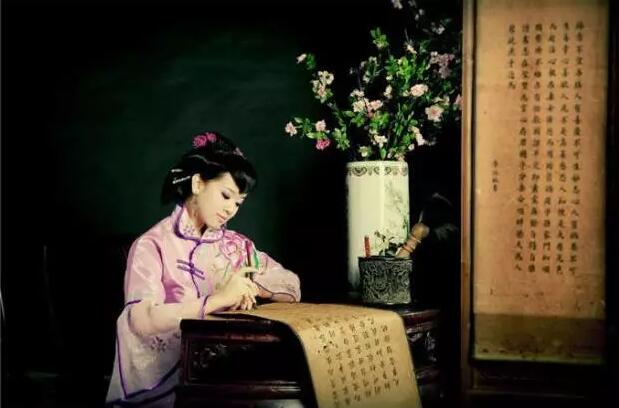 QQ截图20190624100241.jpg