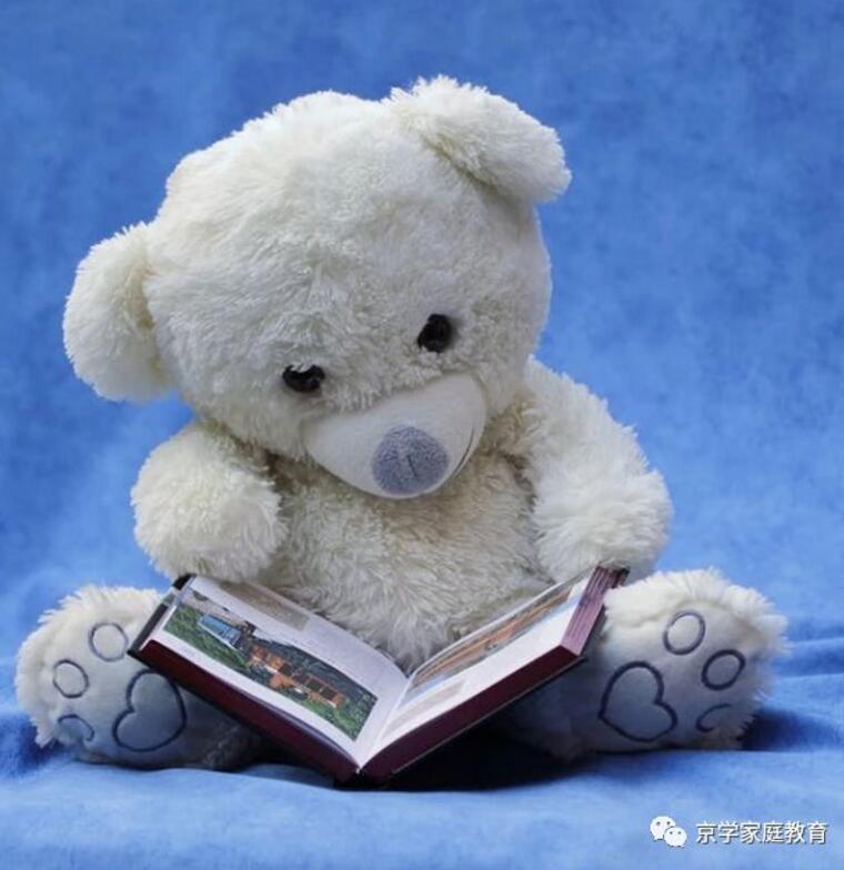 QQ截图20190624141949.jpg