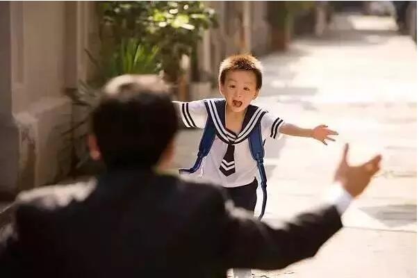 QQ截图20190624145844.jpg