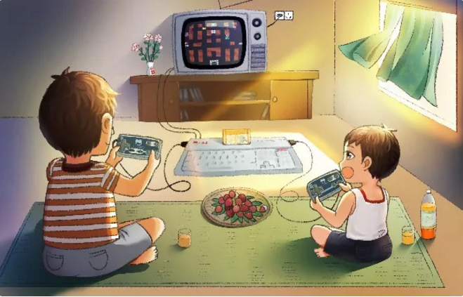 QQ截图20190625091637.png