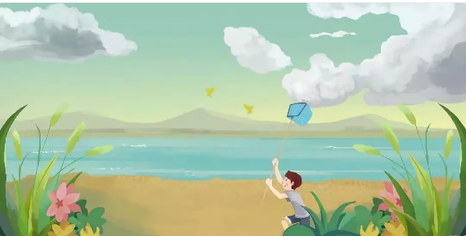 QQ截图20190625091731.png