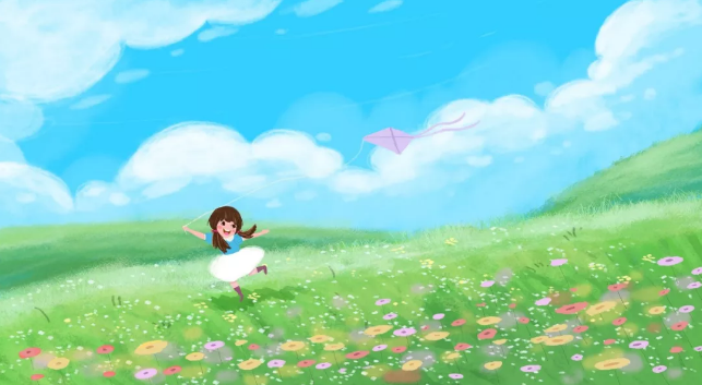 QQ截图20190626094239.png