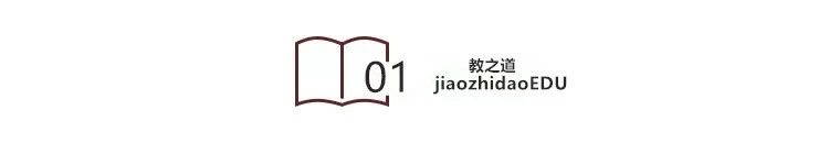 微信图片_20190626094517.jpg