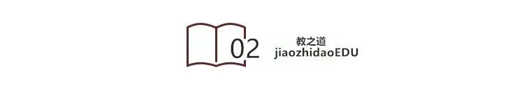 微信图片_20190626094630.jpg