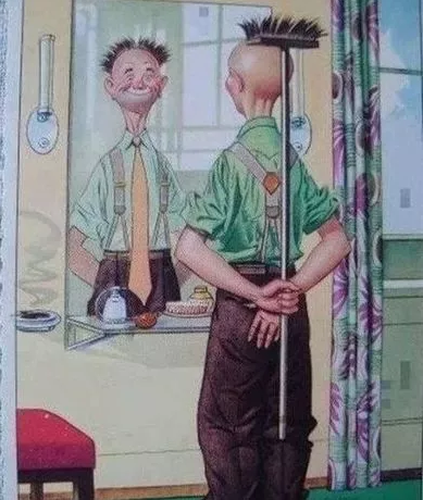 QQ截图20190626163201.png