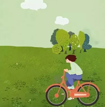 QQ截图20190626163636.png