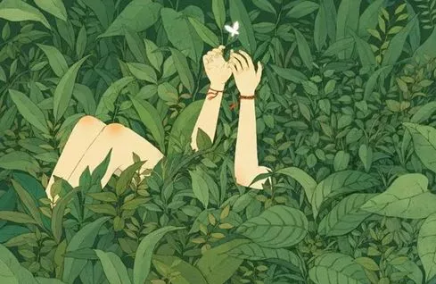 QQ截图20190626163853.png