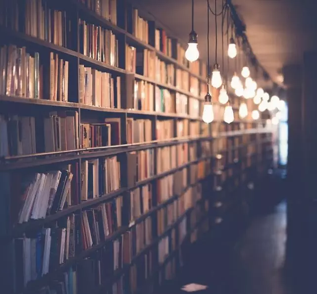 1561602261901050325.png QQ截图20190627102659.png