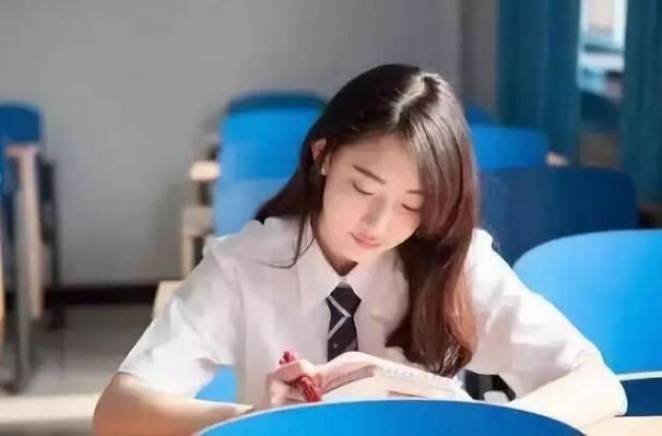 QQ截图20190628165203.jpg