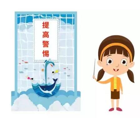QQ截图20190628175136.jpg