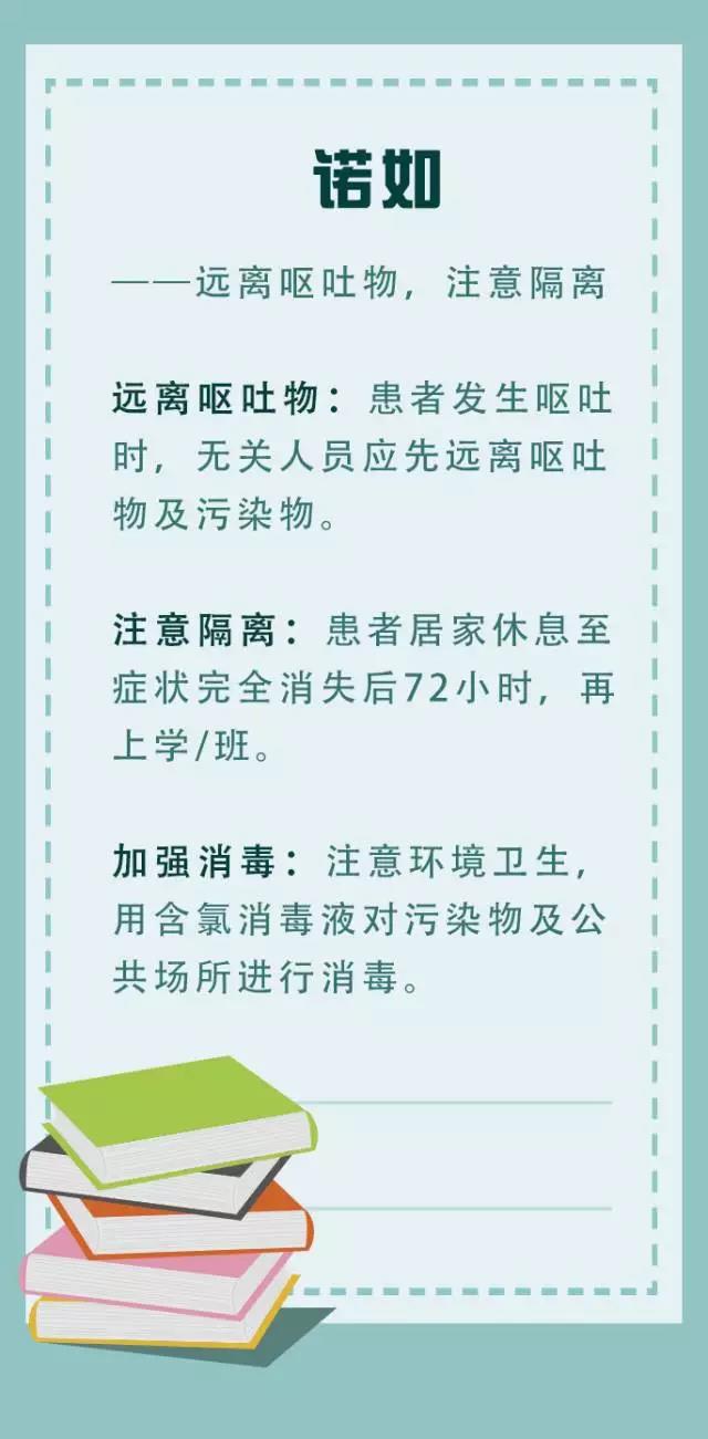 微信图片_20190628175536.jpg