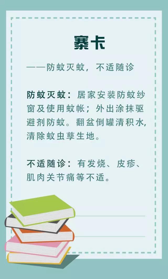 微信图片_20190628175601.jpg