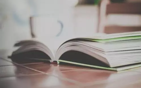 QQ截图20190629105953.png