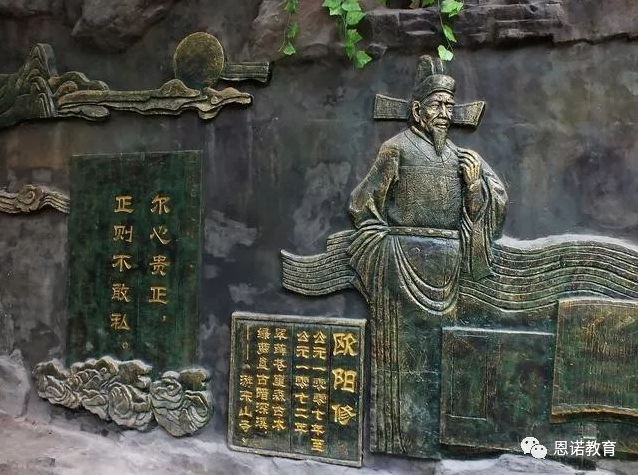 QQ截图20190629151233.png
