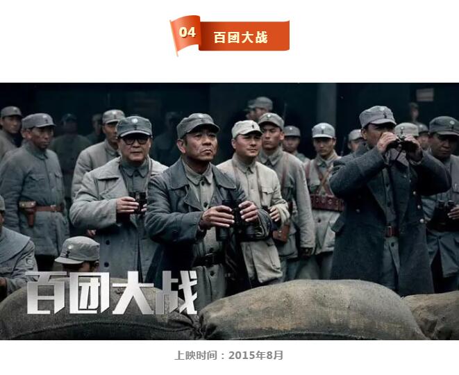 QQ截图20190701100144.jpg