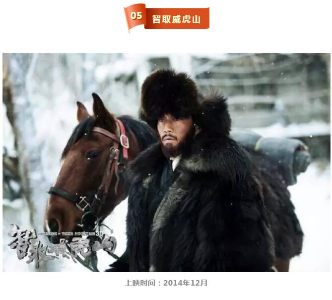 QQ截图20190701100236.jpg