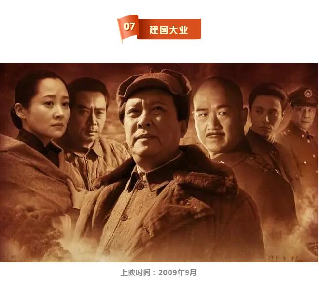 QQ截图20190701100435.jpg