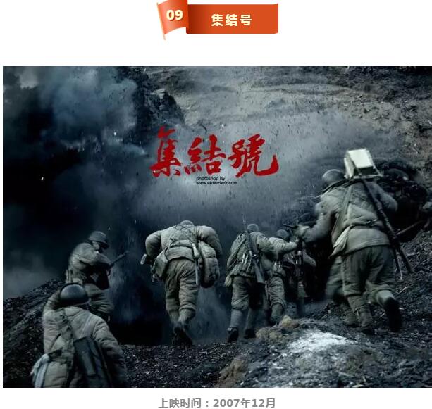 QQ截图20190701100810.jpg