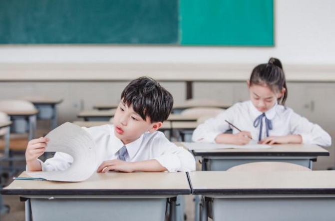 QQ截图20190701150337.png