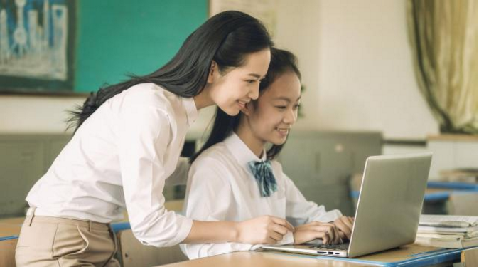QQ截图20190701151250.png