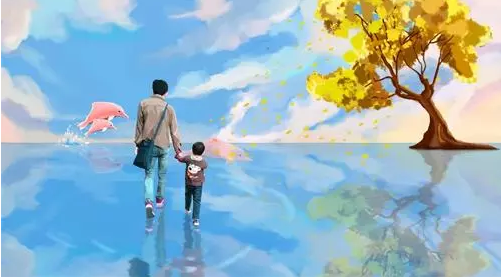 QQ截图20190702104119.png